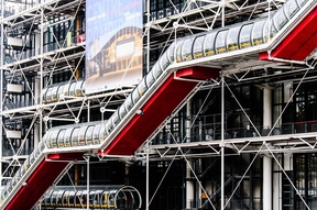 centre_pompidou